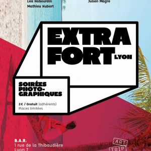 affiche-extrafort